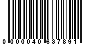 0000040637891