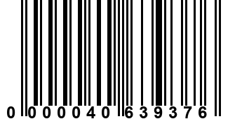 0000040639376