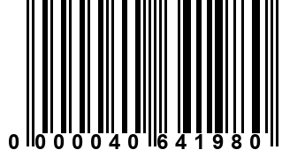 0000040641980