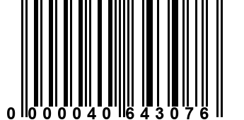 0000040643076