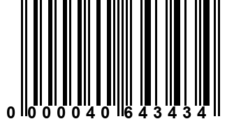 0000040643434