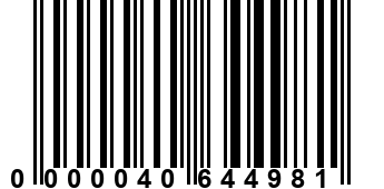 0000040644981