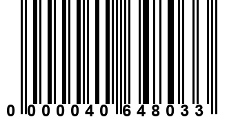 0000040648033