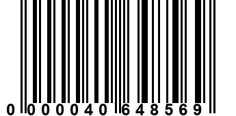 0000040648569