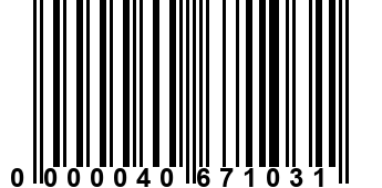 0000040671031