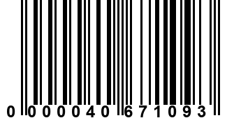 0000040671093