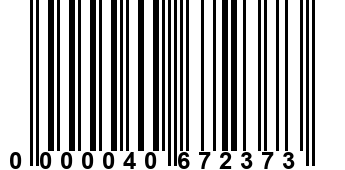 0000040672373