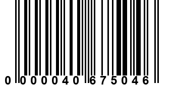 0000040675046