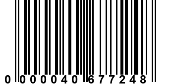 0000040677248