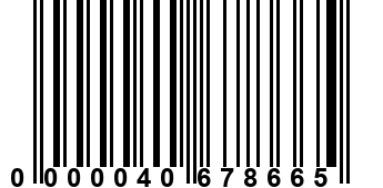 0000040678665