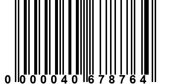 0000040678764