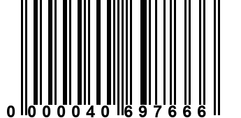 0000040697666