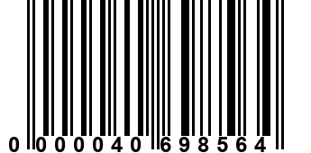 0000040698564