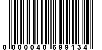 0000040699134