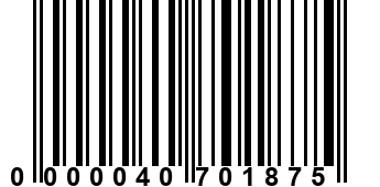 0000040701875