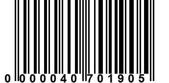 0000040701905