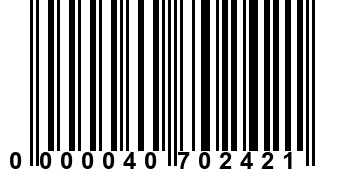 0000040702421