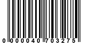 0000040703275