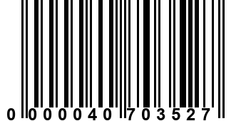 0000040703527