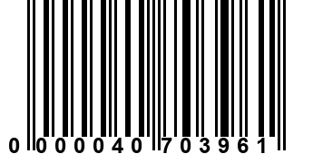 0000040703961