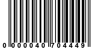 0000040704449