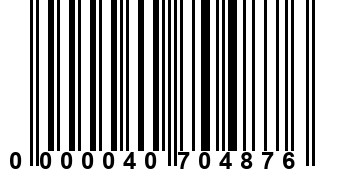 0000040704876