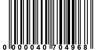 0000040704968