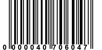 0000040706047