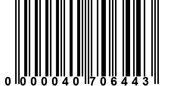 0000040706443