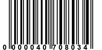 0000040708034