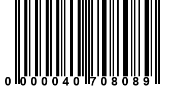 0000040708089