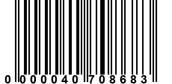 0000040708683