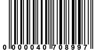 0000040708997