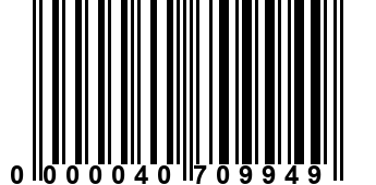 0000040709949