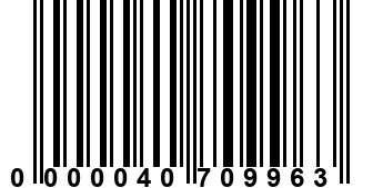 0000040709963