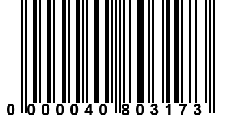 0000040803173