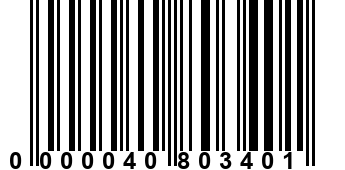 0000040803401