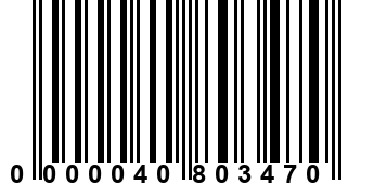 0000040803470