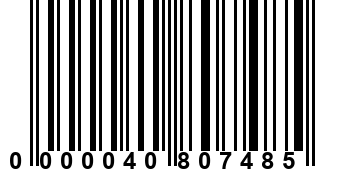 0000040807485