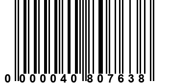 0000040807638