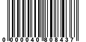 0000040808437