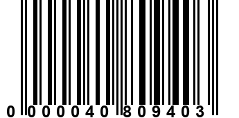 0000040809403