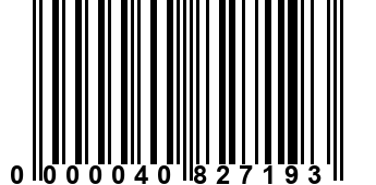 0000040827193