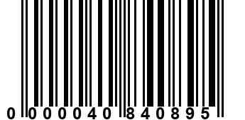 0000040840895