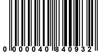 0000040840932