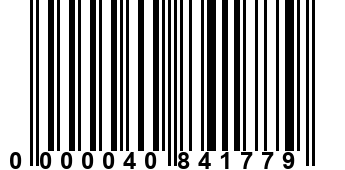 0000040841779