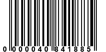 0000040841885