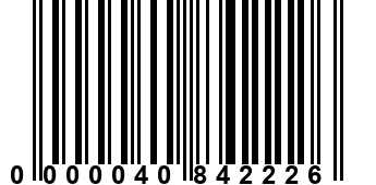 0000040842226