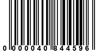 0000040844596