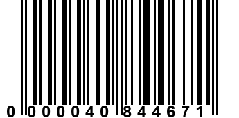 0000040844671